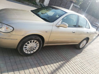 nissan-sunny-2005