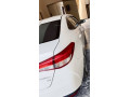toyota-yaris-gli-13-cvt-i-small-3