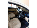 toyota-yaris-gli-13-cvt-i-small-7