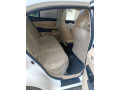 toyota-yaris-gli-13-cvt-i-small-9