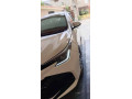 toyota-yaris-gli-13-cvt-i-small-11