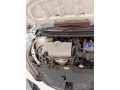 toyota-yaris-gli-13-cvt-i-small-8