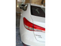 toyota-yaris-gli-13-cvt-i-small-2