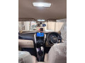 toyota-yaris-gli-13-cvt-i-small-10