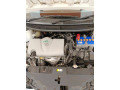 toyota-yaris-gli-13-cvt-i-small-5