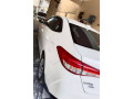 toyota-yaris-gli-13-cvt-i-small-4