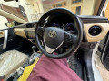 toyota-corolla-altis-2021-small-10