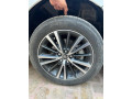 toyota-corolla-altis-2021-small-8