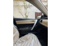 toyota-corolla-altis-2021-small-11
