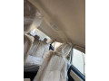 toyota-corolla-altis-2021-small-12