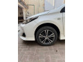 toyota-corolla-altis-2021-small-14