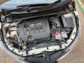 toyota-corolla-altis-2021-small-5