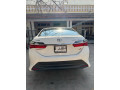 toyota-corolla-altis-2021-small-2