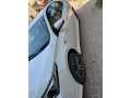 toyota-corolla-altis-2021-small-16