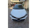 toyota-corolla-altis-2021-small-0