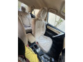 toyota-corolla-altis-2021-small-13