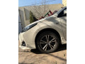 toyota-corolla-altis-2021-small-15