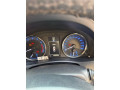 toyota-corolla-altis-2021-small-4