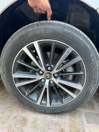 toyota-corolla-altis-2021-big-8