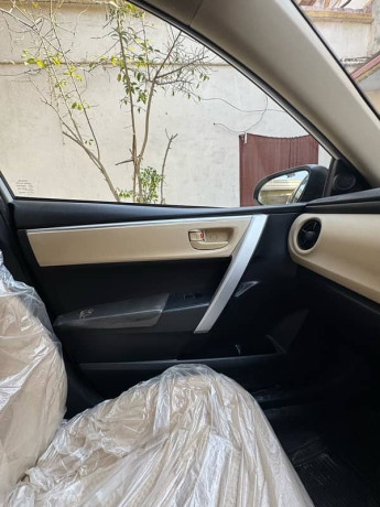 toyota-corolla-altis-2021-big-11