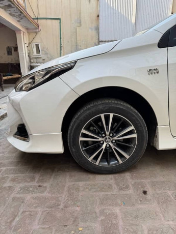 toyota-corolla-altis-2021-big-14