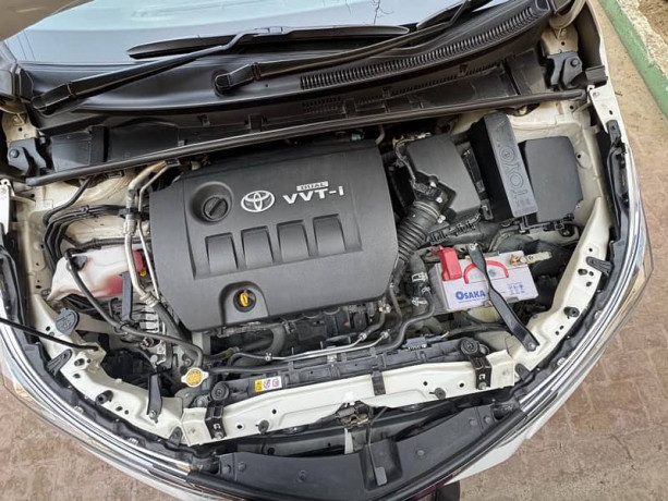toyota-corolla-altis-2021-big-5