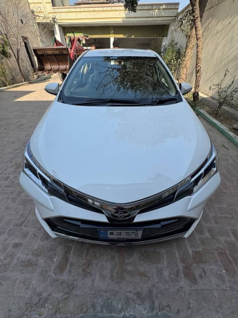 toyota-corolla-altis-2021-big-0