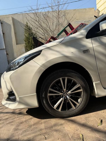 toyota-corolla-altis-2021-big-15