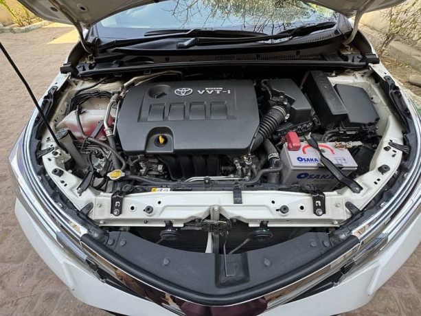 toyota-corolla-altis-2021-big-6