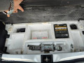 suzuki-alto-2020-small-12