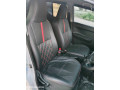 suzuki-alto-2020-small-6