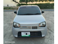 suzuki-alto-2020-small-4