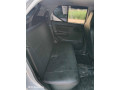 suzuki-alto-2020-small-13