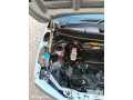 suzuki-alto-2020-small-7