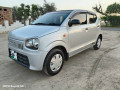 suzuki-alto-2020-small-1