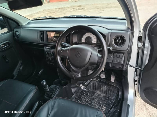 suzuki-alto-2020-big-10