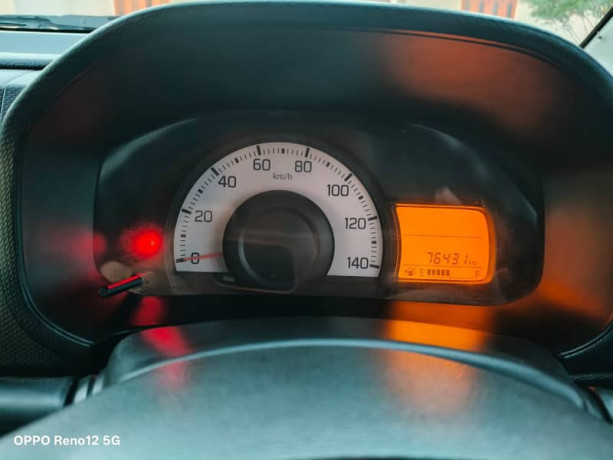 suzuki-alto-2020-big-9