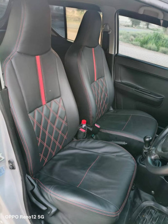suzuki-alto-2020-big-6