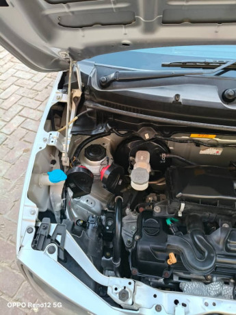 suzuki-alto-2020-big-7