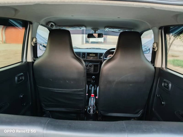 suzuki-alto-2020-big-11