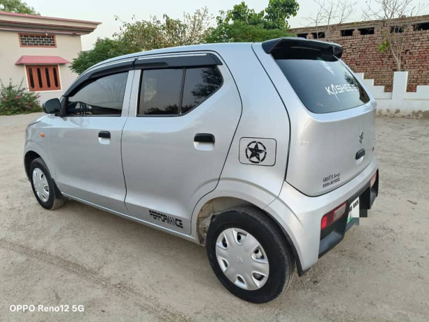 suzuki-alto-2020-big-3