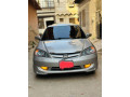 honda-civic-2006-full-optional-ug-small-0