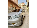 honda-civic-2006-full-optional-ug-small-6