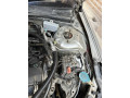 honda-civic-2006-full-optional-ug-small-14
