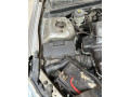 honda-civic-2006-full-optional-ug-small-12