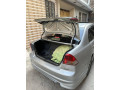 honda-civic-2006-full-optional-ug-small-15