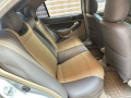 honda-civic-2006-full-optional-ug-small-10