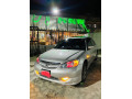honda-civic-2006-full-optional-ug-small-16