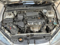 honda-civic-2006-full-optional-ug-small-11