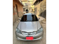 honda-civic-2006-full-optional-ug-small-1